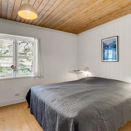 Hakan - 200m From The Sea By Interhome Apartmán
