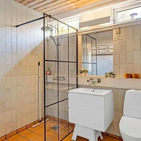 Hakan - 200m From The Sea By Interhome *