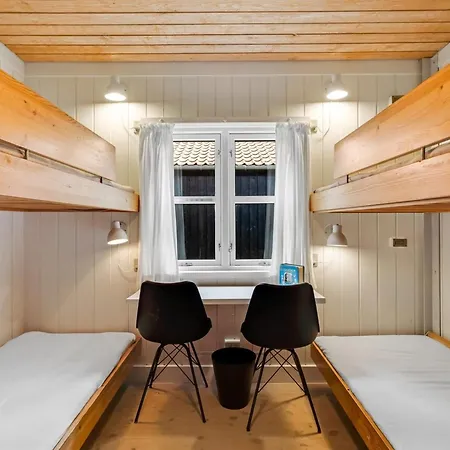 Hakan - 200m From The Sea By Interhome *