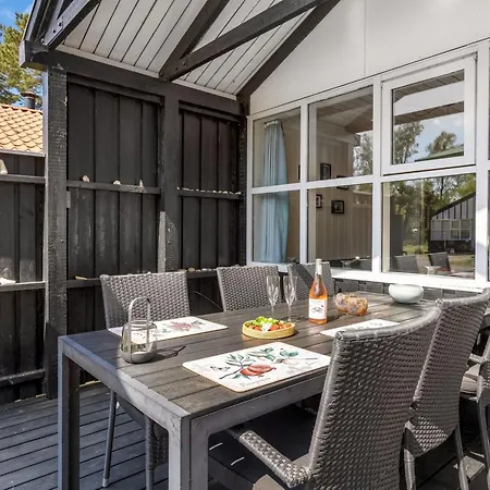 Hakan - 200m From The Sea By Interhome Apartmán